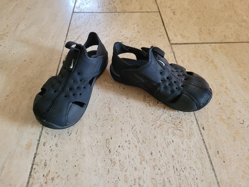 Badeschuhe nike sunray protect - badeschuhe,