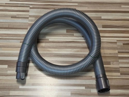 Original dyson saugschlauch - dyson,