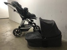 ABC Design Condor Air Diamond