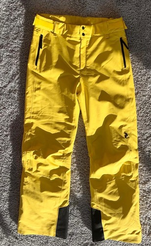 Peak performance ski - peak, ski-