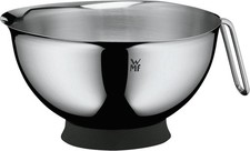 WMF Rührschüssel mit