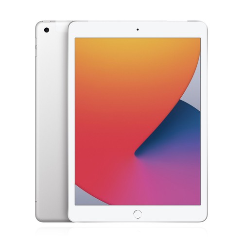 Apple ipad 32gb - apple,