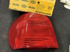 VW Polo 4 6N2 Rücklicht