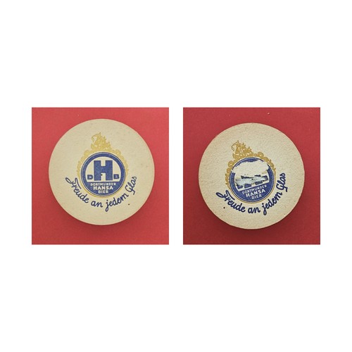 Dortmunder hansa blauer kreis - dortmunder,