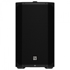 Electro-Voice Evers 12 -