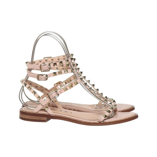 Lauro sandalen größe - di,