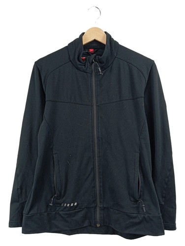 Engelbert strauss arbeitsjacke - engelbert,
