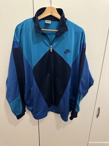 Nike air jacke windbreaker - jacke,