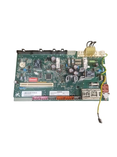 Siemens lgm29 55a5201 - 🔥🔥siemens, lgm29.55a5201