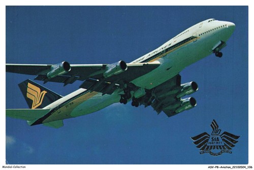 Asvp8 0653 aviation im mai - im,