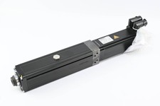 SEW-Eurodrive Servomotor