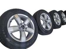 Original VW T-Roc A1 2GA