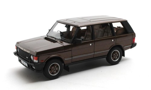 Range rover vogue lse sonoran - range,