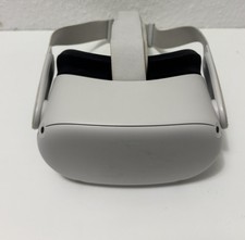 Meta Quest 2 - 256 GB VR