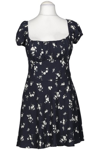 Hollister kleid damen dress - kleid,