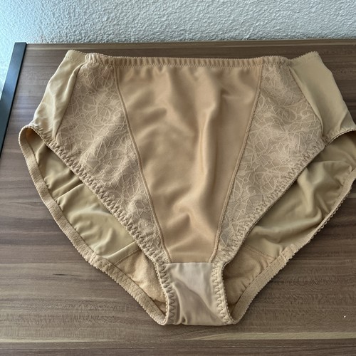 Shapewear triumph 46 - gr,