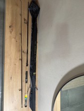 Cormoran Black Bull B Spinning Rute 270cm 20-60g