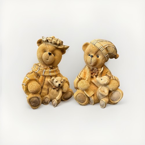 Deko teddybären - deko-teddybären, im