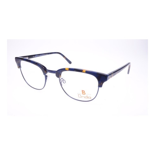 Brillenmann brille herren - brillenmann,