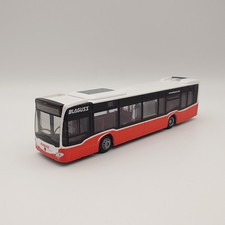 Rietze 69435 1:87 MB Citaro E6