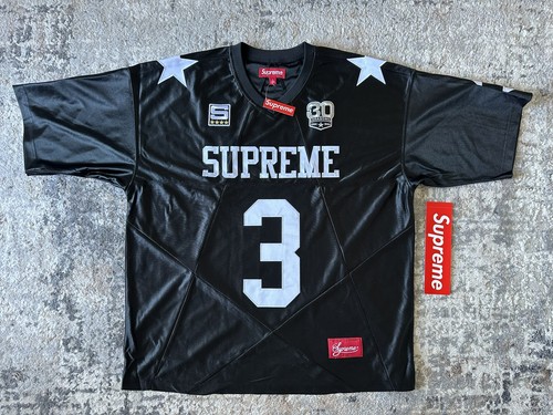 Wts supreme star - supreme,