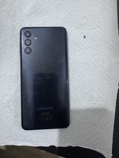 Samsung Galaxy A04s