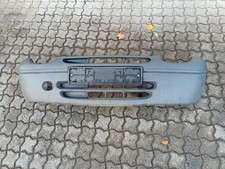 Renault Twingo 1 C06 Stoßstange Vorne Frontschürze 7700420889 Stoßfänger