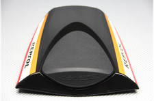 Repsol Soziusabdeckung / Sitzabdeckung HONDA CBR 600 RR 600RR PC40E 2024-2025