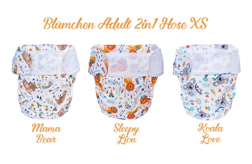 Blümchen jugend erwachsenen - blümchen,