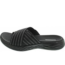 Skechers On-The-Go
