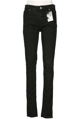 Modstroem jeans damen hose - modstroem,