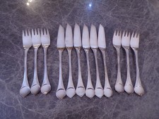 Rosenthal Modell LOTUS