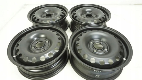 Alufelge zoll 0 4x100 - alufelge,