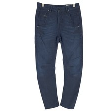 Diesel Jeans Fayza Damen