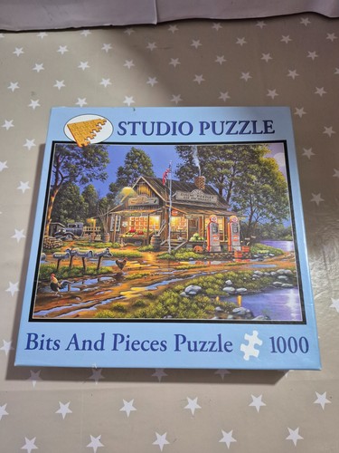 Puzzle geno peoples remember - geno,