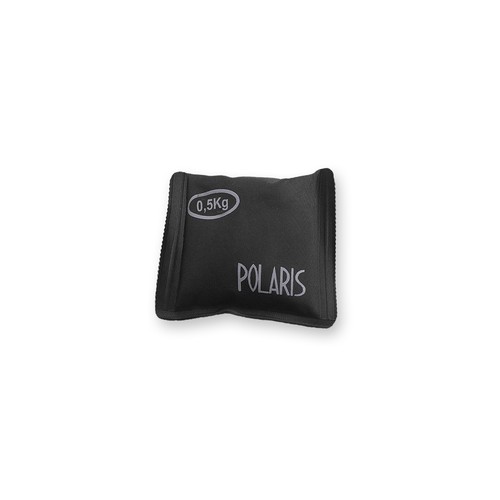 Polaris softblei kg - softblei,