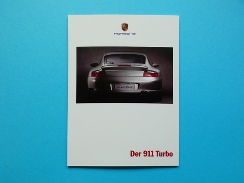 Prospekt katalog - /,