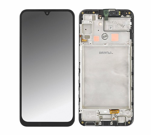 Original samsung galaxy - original,