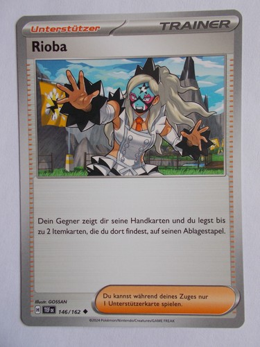 Pokemon karten gewalten der - pokemon,