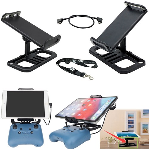 Fernbedienung tablet ständer - fernbedienung,