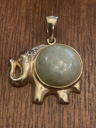 Sanuk 14k jade - sanuk,
