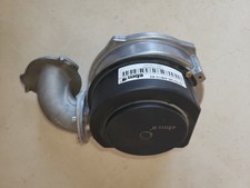 Wolf G1G126-AB13-43 Lüfter. Gebläse Für GB- 20, GB E- 20