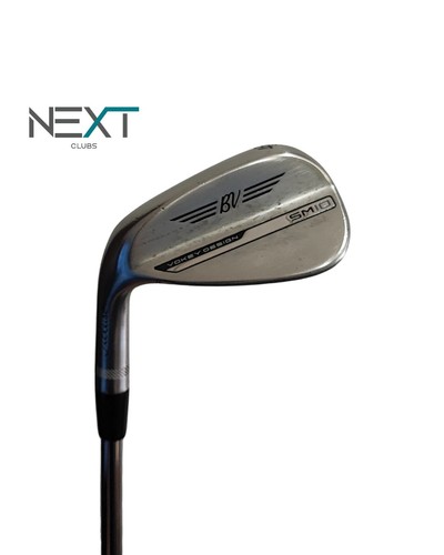 Titleist vokey sm10 - vokey, wedge