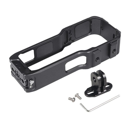 Für insta360 one - für,