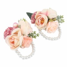 2X/Tasche Brautjungfer