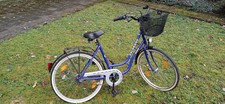 damen fahrrad 26 zoll