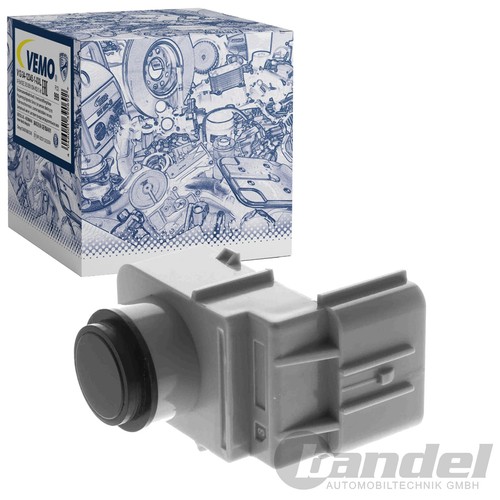 Vemo pdc sensor - pdc-sensor, einparkhilfe