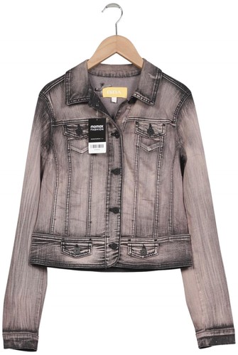 Biba jacke damen anorak jacket - jacke,