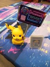 [Duck Tales] Nintendo GameBoy