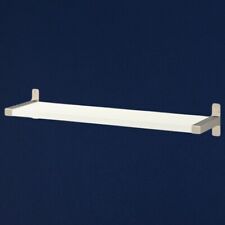 I-K-E-A  BERGSHULT / GRANHULT